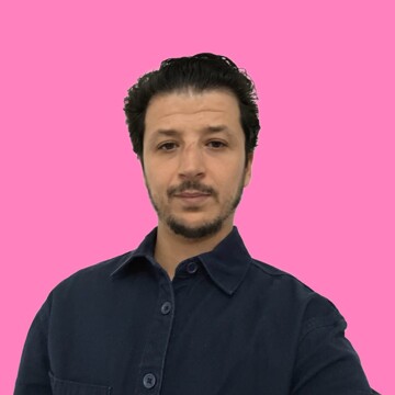 Aide ménagère à domicile, Vénissieux - Abderahim