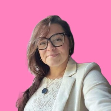 Massage à domicile, Salles-Arbuissonnas-en-Beaujolais - Lydie