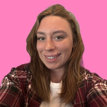 Aide ménagère à domicile, Athis-Mons - Lucie