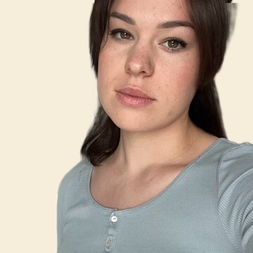 Aide ménagère à domicile, Brétigny-sur-Orge - Mihaela