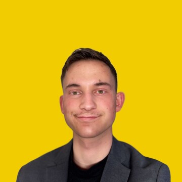 Aide ménagère à domicile, Cannet (Alpes-Maritimes) - Lillian