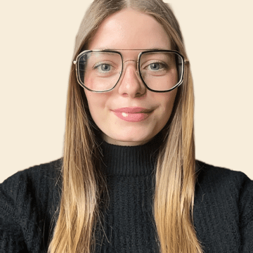 Aide ménagère à domicile, Bordeaux - Calypso