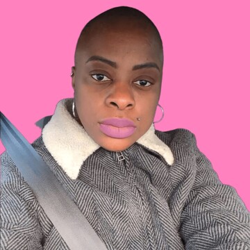 Aide ménagère à domicile, Ulis - Noemia