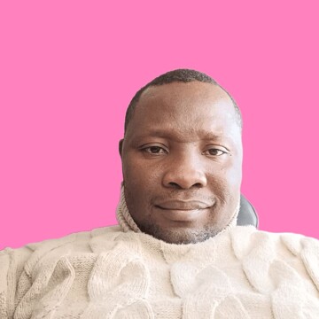 Aide ménagère à domicile, Cires-lès-Mello - Hermas