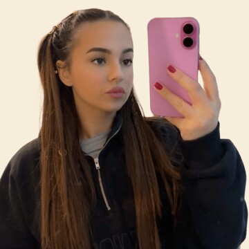 Esthéticienne à domicile, Bobigny - Maeva