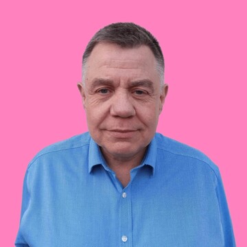 Aide ménagère à domicile, Bussy-Saint-Georges - Marc