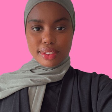 Aide ménagère à domicile, Marseille 10e Arrondissement - Valdine Cristina