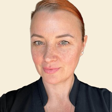 Massage à domicile, Saint-Laurent-du-Var - Laetitia