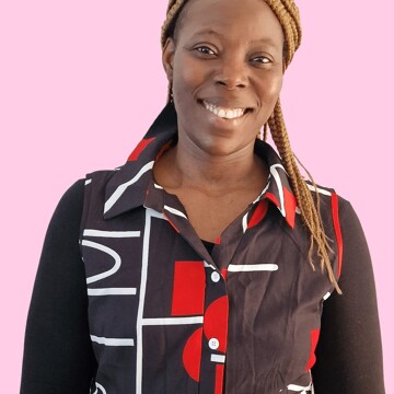 Aide ménagère à domicile, Uckange - Afi Emefa