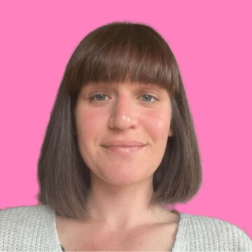 Aide ménagère à domicile, Sens - Anne Laure