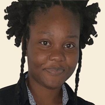 Aide ménagère à domicile, Donnemarie-Dontilly - Cachemire