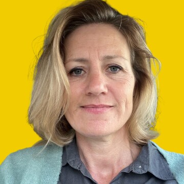 Massage à domicile, Saint-Sulpice (Nièvre) - Sandrine