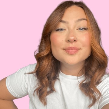 Esthéticienne à domicile, Saint-André-lez-Lille - Mathilde