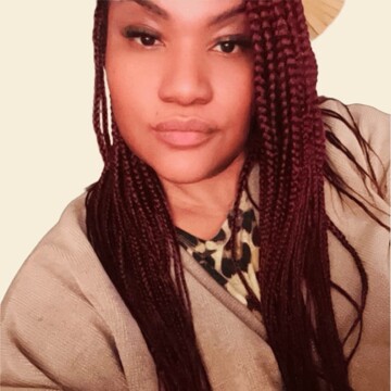 Esthéticienne à domicile, Marseille 13e Arrondissement - Aissa