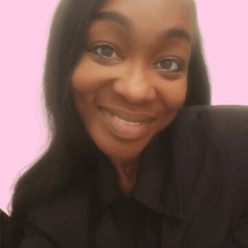 Aide ménagère à domicile, Annemasse - Felicite