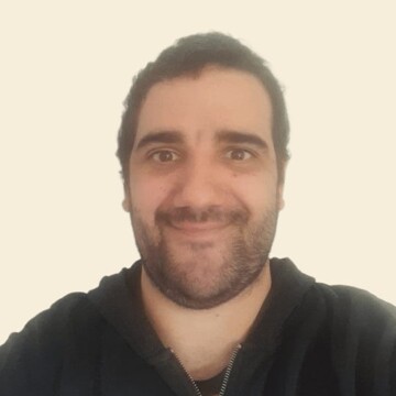 Aide ménagère à domicile, Laissaud - Christopher