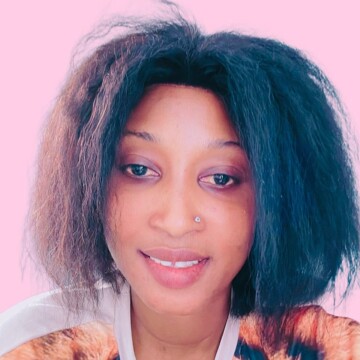 Aide ménagère à domicile, Nantes - Nanko