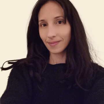 Massage à domicile, Gometz-le-Châtel - Véronique