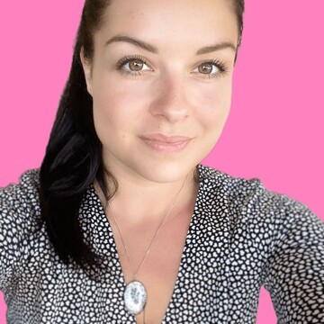 Massage à domicile, Bougé-Chambalud - Cloé