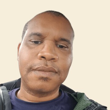 Aide ménagère à domicile, Mormant - Nicholas