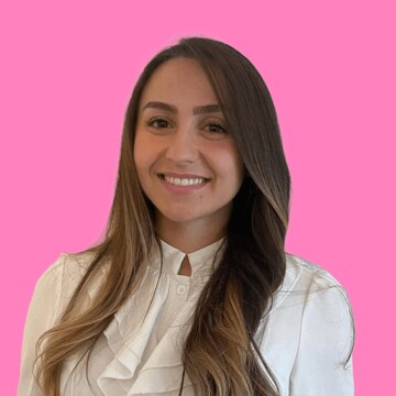 Aide ménagère à domicile, Mandelieu-la-Napoule - Giulia