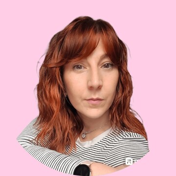 Coiffeuse à domicile, Martigues - Marine