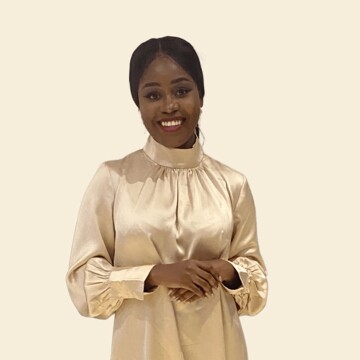 Aide ménagère à domicile, Chilly-Mazarin - Maleleel