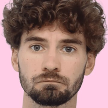 Aide ménagère à domicile, Kervignac - Nicolas