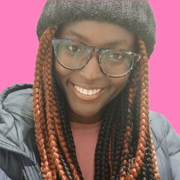 Nounou & Aide ménagère à domicile, Orsay - Léïka