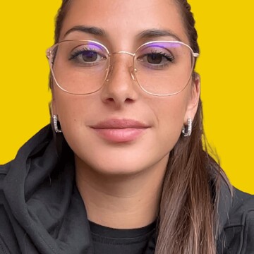 Aide ménagère à domicile, Nice - Janis