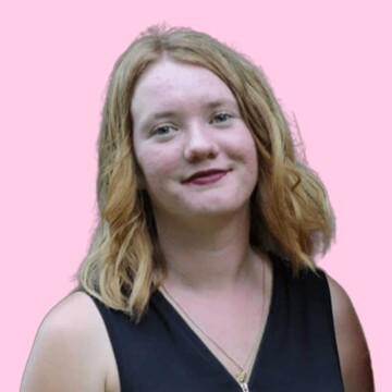 Aide ménagère à domicile, Archigny - Charlotte