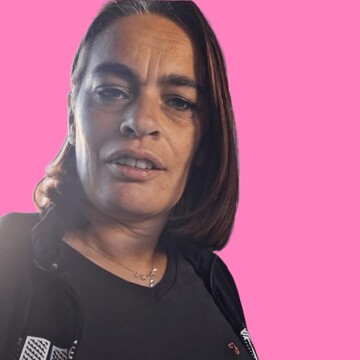 Aide ménagère à domicile, Gallargues-le-Montueux - Cynthia