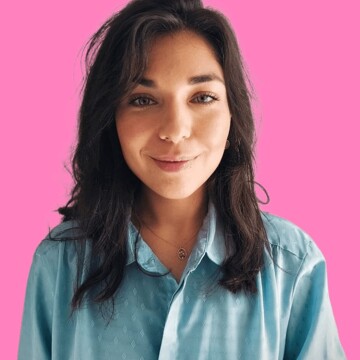 Massage à domicile, Bordeaux - Justine