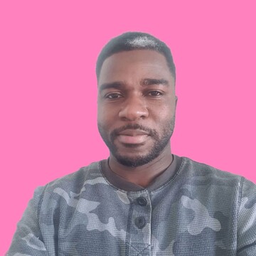 Aide ménagère à domicile, Gonesse - Joel St Cyr