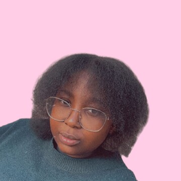 Aide ménagère à domicile, Besançon - D’Élisia