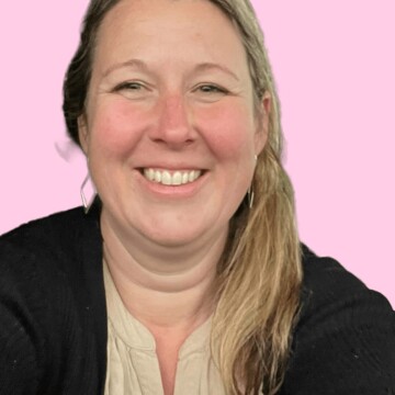 Aide ménagère à domicile, Ungersheim - Marina