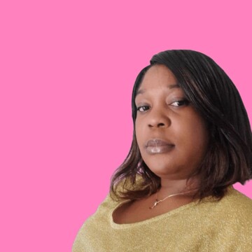 Aide ménagère à domicile, Péage-de-Roussillon - Won Larissa