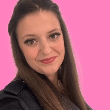 Esthéticienne & Massage à domicile, Paris 14e Arrondissement - Magali