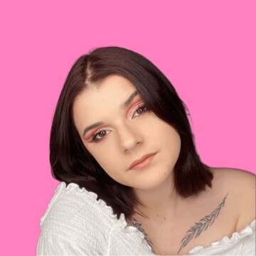 Esthéticienne à domicile, Blain - Ilona