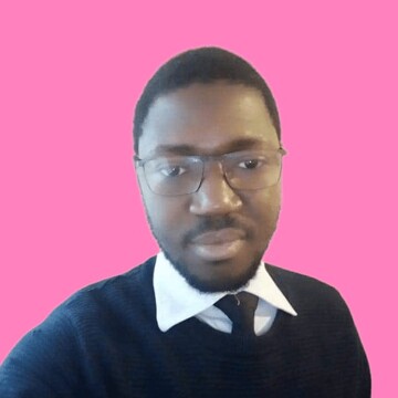 Aide ménagère à domicile, Amiens - Almamy Kadiatou