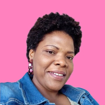 Aide ménagère à domicile, Montigny-le-Bretonneux - Berlange