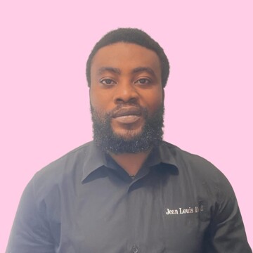 Aide ménagère à domicile, Villemomble - Wisdom