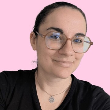 Massage à domicile, Pont-Sainte-Maxence - Marion