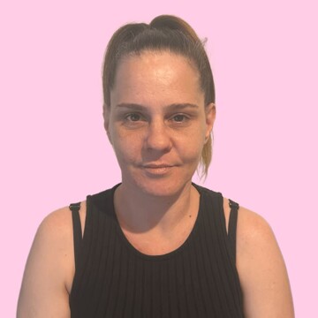 Aide ménagère à domicile, Villeneuve-Loubet - Marina