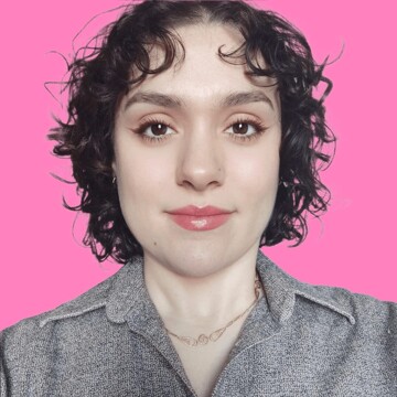 Esthéticienne & Massage à domicile, Mérignac (Gironde) - Lucie