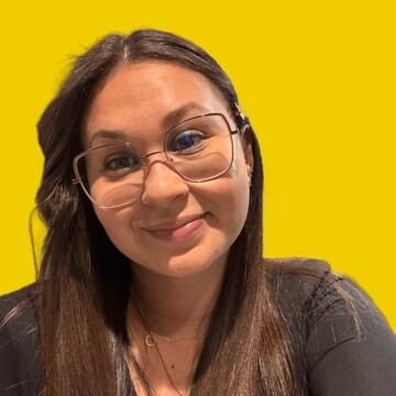 Aide ménagère à domicile, Clayette - Jade