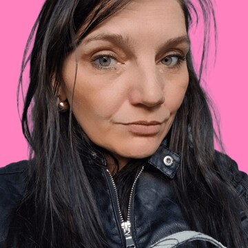 Aide ménagère à domicile, Wattignies - Gwenaelle