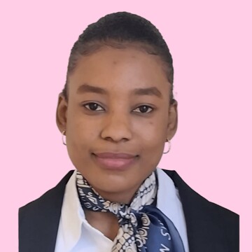 Nounou & Aide ménagère à domicile, Villetaneuse - Achestra