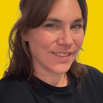 Aide ménagère à domicile, Annecy - Emma