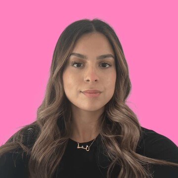 Coiffeuse à domicile, Vers-Pont-du-Gard - Imane